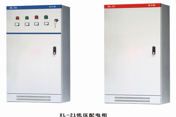 嘉定3683配电-3683谈谈防水配电箱检修